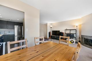 Photo 19: 703 1140 15 Avenue SW in Calgary: Beltline Apartment for sale : MLS®# A2044386