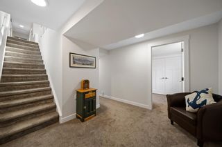 Photo 26: 224 Norseman Road NW in Calgary: North Haven Upper Detached for sale : MLS®# A1107239