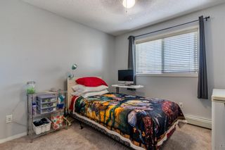 Photo 20: 2408 4975 130 Avenue SE in Calgary: McKenzie Towne Apartment for sale : MLS®# A2037582
