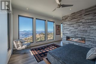 Photo 18: 960 Eagle Place in Osoyoos: House for sale : MLS®# 10300575