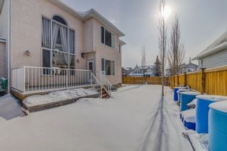 Photo 39: 200 West Creek Crescent: Chestermere Detached for sale : MLS®# A2031055