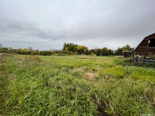 Photo 40: Paradis Acreage in Cut Knife: Residential for sale (Cut Knife Rm No. 439)  : MLS®# SK909048