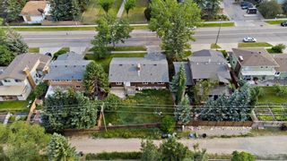 Photo 41: 2620 Palliser Drive SW in Calgary: Oakridge Detached for sale : MLS®# A1134327