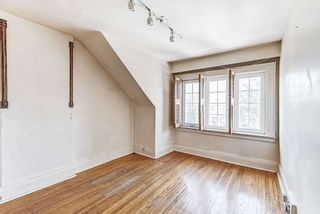 Photo 15: 319 Quebec Avenue in Toronto: High Park North House (2-Storey) for sale (Toronto W02)  : MLS®# W5988469