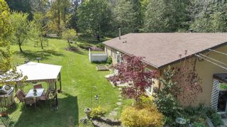 Photo 31: 8547 Lory Rd in Black Creek: CV Merville Black Creek House for sale (Comox Valley)  : MLS®# 854130
