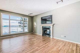 Photo 10: 929 East Chestermere Drive: Chestermere Detached for sale : MLS®# A2035974