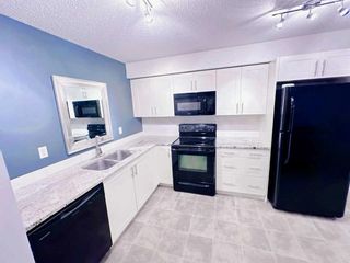 Photo 11: 5111 755 Copperpond Boulevard SE in Calgary: Copperfield Apartment for sale : MLS®# A2102261