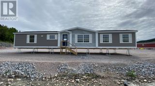 Photo 1: 13 Eastern Drive in Rocky Harbour: House for sale : MLS®# 1248652
