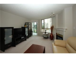 Photo 3: # 1205 1190 PIPELINE RD in Coquitlam: North Coquitlam Condo for sale : MLS®# V1085204