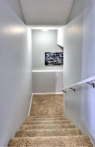 Photo 31: 45 Brightoncrest Heights SE in Calgary: New Brighton Detached for sale : MLS®# A1204365