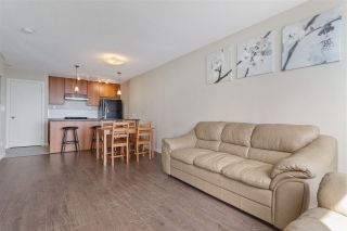 Photo 17: 1701 7108 COLLIER STREET in Burnaby: Highgate Condo for sale (Burnaby South)  : MLS®# R2455526