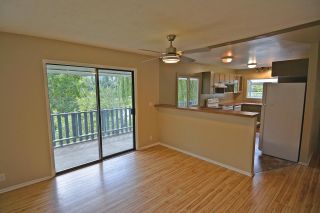 Photo 9: 4077 HEROUX ROAD in Nelson: House for sale : MLS®# 2473257