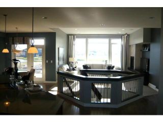 Photo 6: 26 Cypress Ridge Road in Winnipeg: Residential for sale : MLS®# 1200421