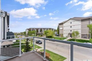 Photo 15: 212 212 Willis Crescent in Saskatoon: Stonebridge Residential for sale : MLS®# SK970184