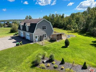 Photo 45: 1911 Granton Abercrombie Road in Abercrombie: 108-Rural Pictou County Residential for sale (Northern Region)  : MLS®# 202321038