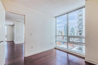 Photo 28: 1804 1118 12 Avenue SW in Calgary: Beltline Apartment for sale : MLS®# A2105935