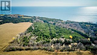 Photo 28: 0 LAKESHORE Road in Clarington: Vacant Land for sale : MLS®# 40343987