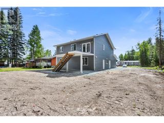 Photo 37: 8384 CANTLE DRIVE in Prince George: House for sale : MLS®# R2865588