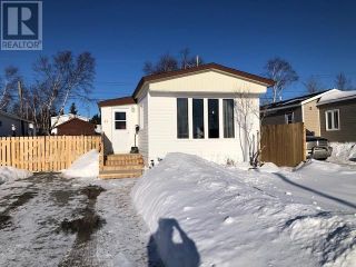 Photo 1: 45 Gray Avenue in Gander: House for sale : MLS®# 1267487