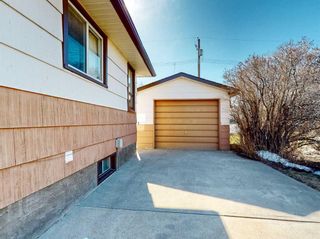 Photo 31: 330 19th Street: Fort Macleod Detached for sale : MLS®# A2113955