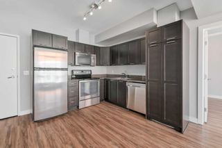Photo 2: 1908 3820 Brentwood Road NW in Calgary: Brentwood Apartment for sale : MLS®# A2123506