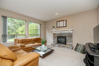 Photo 5: 521 FOREST PARK Way in Port Moody: Heritage Woods PM House for sale : MLS®# R2846120