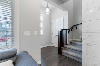 Photo 2: 26 Evanscrest Rise NW in Calgary: Evanston Detached for sale : MLS®# A2096755