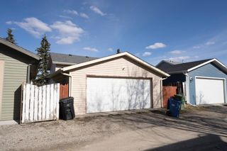 Photo 8: 108 Martinwood Way NE in Calgary: Martindale Detached for sale : MLS®# A2125396