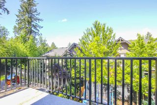 Photo 30: 16 6055 138 Street in Surrey: Sullivan Station Townhouse for sale : MLS®# R2456765