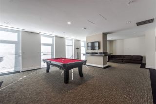 Photo 20: 2901 888 HOMER Street in Vancouver: Downtown VW Condo for sale in "Biasley" (Vancouver West)  : MLS®# R2010144