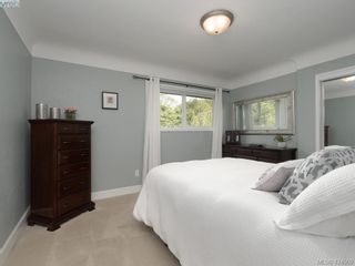 Photo 8: 3321 Keats St in VICTORIA: SE Cedar Hill House for sale (Saanich East)  : MLS®# 838417