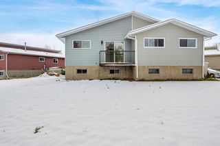 Photo 29: 144 Fonda Drive SE in Calgary: Forest Heights Semi Detached (Half Duplex) for sale : MLS®# A2033505