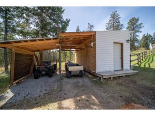 Photo 52: 1958 HUNTER ROAD in Cranbrook: House for sale : MLS®# 2476313