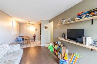Photo 9: 106 431 1 Avenue NE in Calgary: Crescent Heights Apartment for sale : MLS®# A2111569