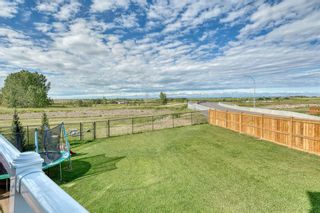 Photo 2: 137 Sandpiper Point: Chestermere Detached for sale : MLS®# A1021639