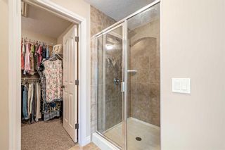 Photo 31: 228 Sienna Park Heath SW in Calgary: Signal Hill Detached for sale : MLS®# A2142733