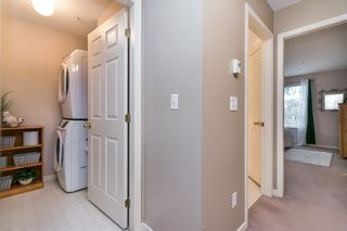 Photo 17: 217 22015 48 Avenue in Langley: Murrayville Condo for sale : MLS®# R2608935