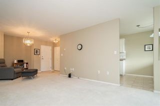 Photo 10: 116 500 Cathcart Street in Winnipeg: Charleswood Condominium for sale (1G)  : MLS®# 202220828