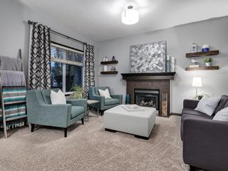 Photo 13: 6 SAGE MEADOWS Way NW in Calgary: Sage Hill Detached for sale : MLS®# A1009995
