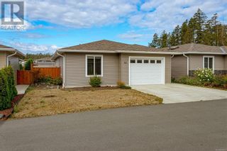 Photo 5: 41 7586 Tetayut Rd in Central Saanich: House for sale : MLS®# 949479