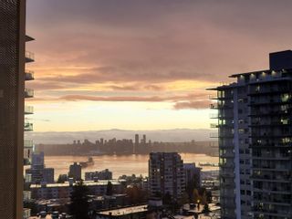 Photo 20: 1207 125 E 14TH Street in North Vancouver: Central Lonsdale Condo for sale in "Centreview" : MLS®# R2881012