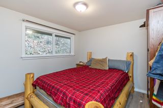 Photo 35: 37301 BATT Road in Abbotsford: Sumas Mountain House for sale : MLS®# R2688594