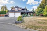 Main Photo: 15545 58A Avenue in Surrey: Sullivan Station House for sale in "Sullivan Station" : MLS®# R2860100