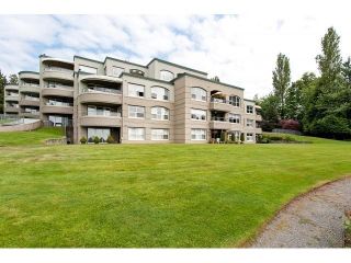Photo 18: # 402 1725 128TH ST in Surrey: Crescent Bch Ocean Pk. Condo for sale (South Surrey White Rock)  : MLS®# F1441077