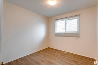 Photo 8: 8560 88 Street in Edmonton: Zone 18 House Half Duplex for sale : MLS®# E4382594