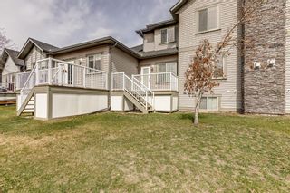Photo 29: 151 100 Coopers Common SW: Airdrie Row/Townhouse for sale : MLS®# A2126699