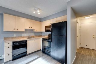 Photo 6: 1110 2371 Eversyde Avenue SW in Calgary: Evergreen Apartment for sale : MLS®# A2095858
