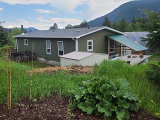 Photo 59: 9624 TRANQUILLE CRISS CREEK Road in Kamloops: Red Lake House for sale : MLS®# 177454