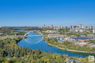 Photo 61: MLS E4382256 - 1900 10035 SASKATCHEWAN Drive, Edmonton - for sale in Strathcona