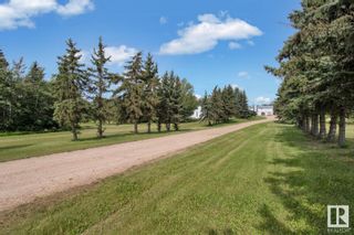 Photo 24: 26322 Township 580 SW: Rural Westlock County House for sale : MLS®# E4373594